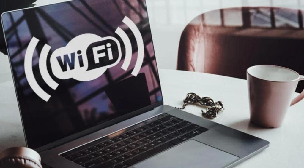 Uim Mediterraneo Emilio Llopis Wifi Σαγούντο Εξωτερικό φωτογραφία